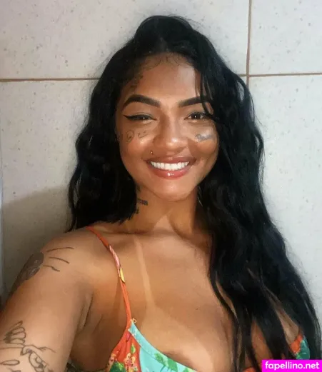 Bandiva OnlyFans Thumbnail #lVnCDdHfVF