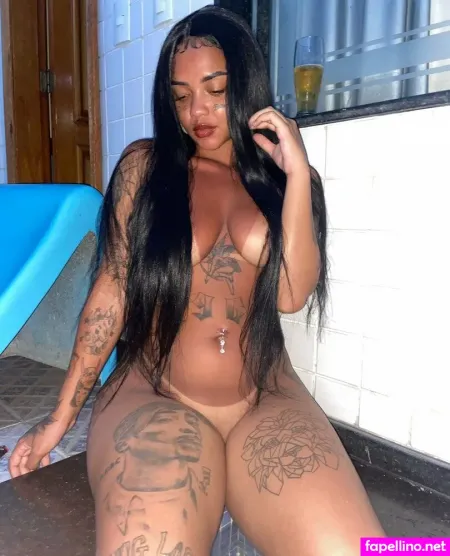 Bandiva OnlyFans Thumbnail #ryIOo2X2CE