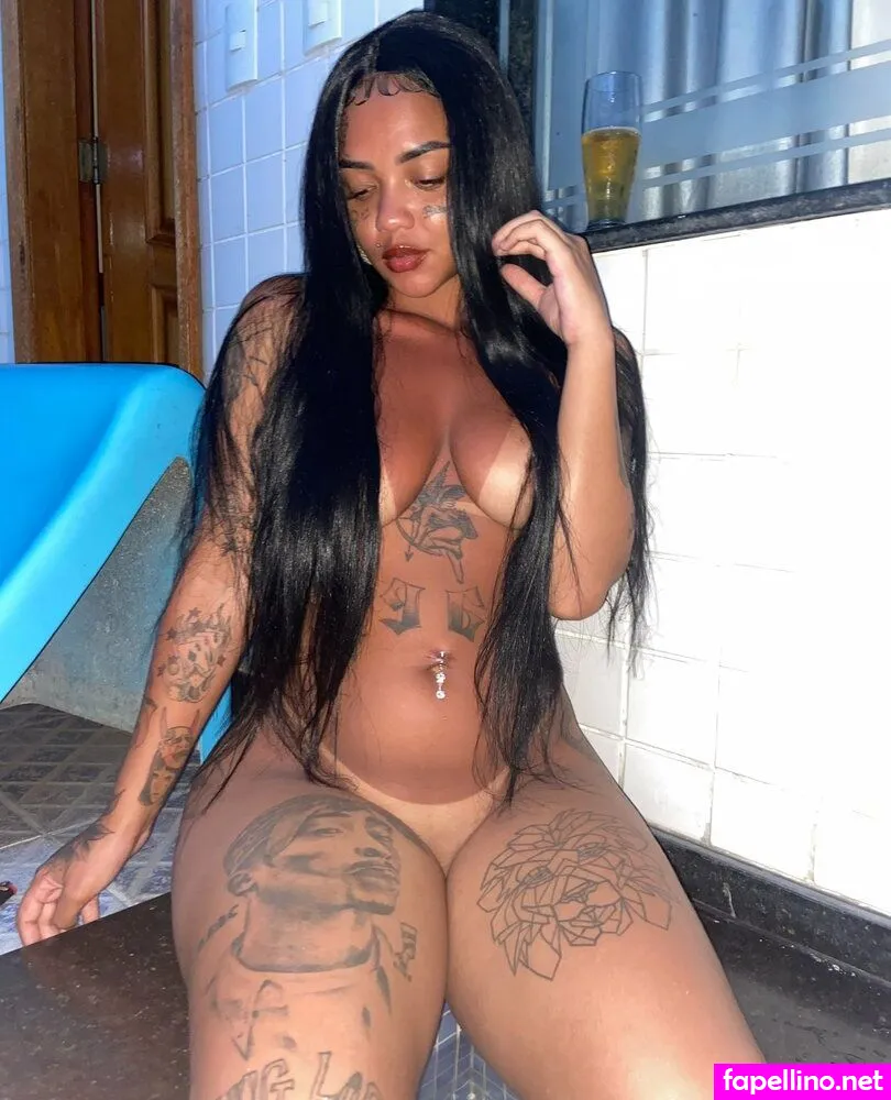 bandilov, bandiva Nude Leaked OnlyFans Photo #ryIOo2X2CE