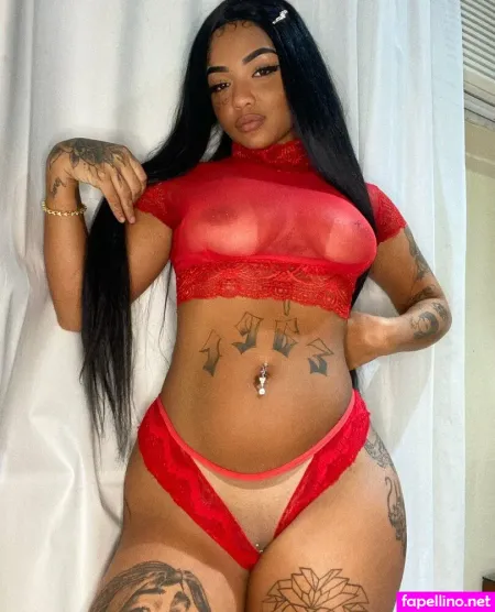 Bandiva OnlyFans Thumbnail #wy7PL6npSc