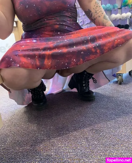 Bandj2020 OnlyFans Thumbnail #8Kbmpbgd9t