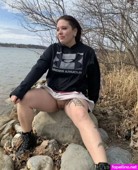 Bandj2020 OnlyFans Thumbnail #Ka5eqzkasa