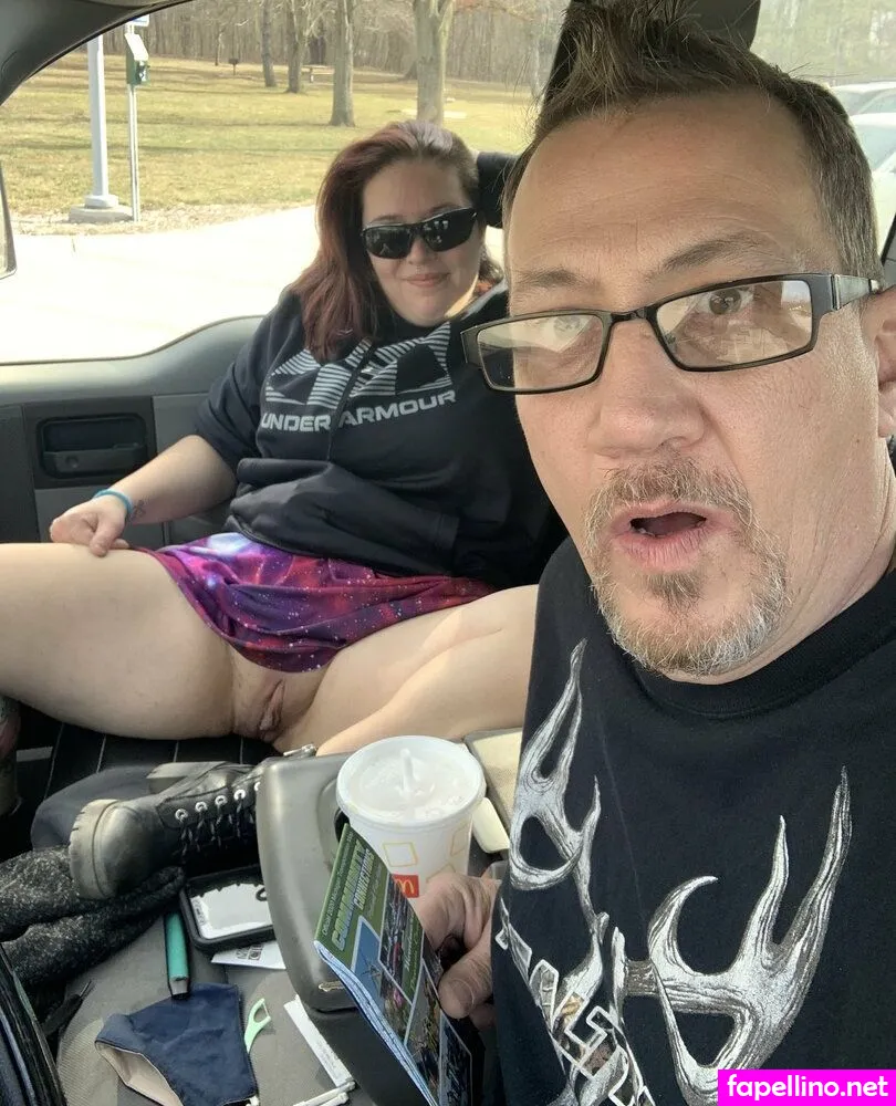 bandj2020 Nude Leaked OnlyFans Photo #Q4I3IsqM31