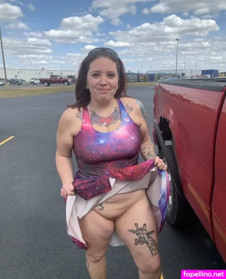 Bandj2020 Main Profile Photo