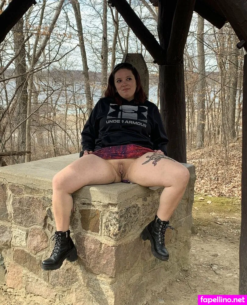 bandj2020 Nude Leaked OnlyFans Photo #oi05o82FBe