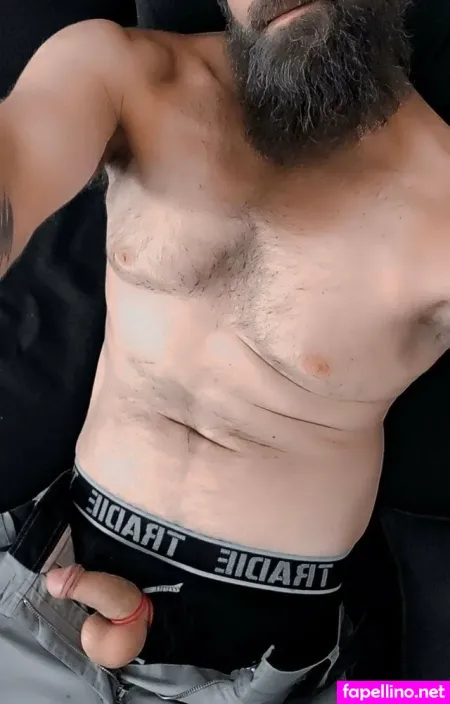 Bandjrealcpl OnlyFans Thumbnail #ERNunA0LsX