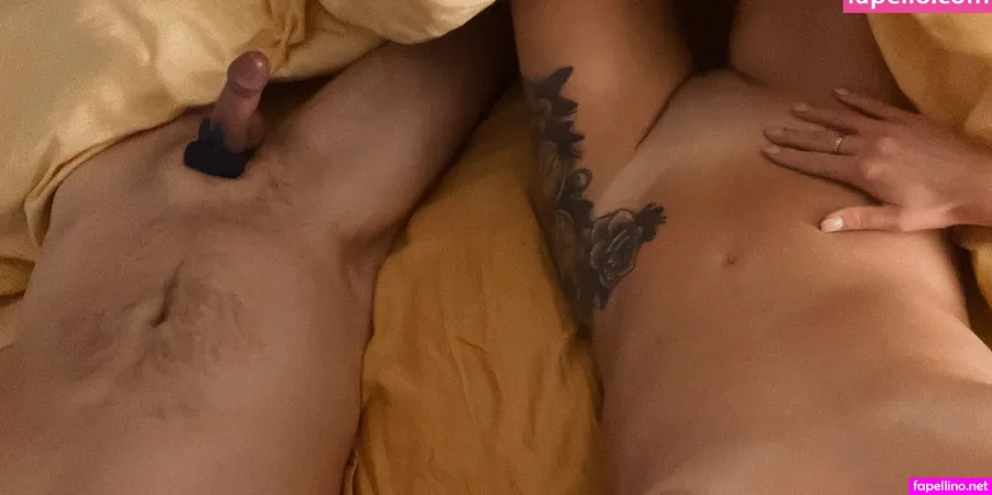Bandjrealcpl OnlyFans Thumbnail #zrWtTjIhIC