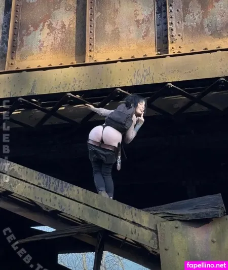 Bandobb OnlyFans Thumbnail #F4DdfH7bYN