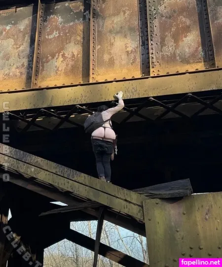 Bandobb OnlyFans Thumbnail #FRZAoIpzse