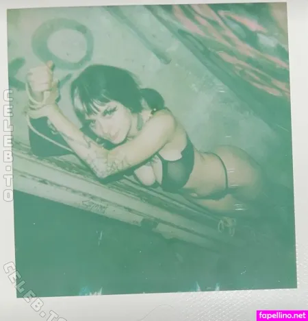 Bandobb Main Profile Photo