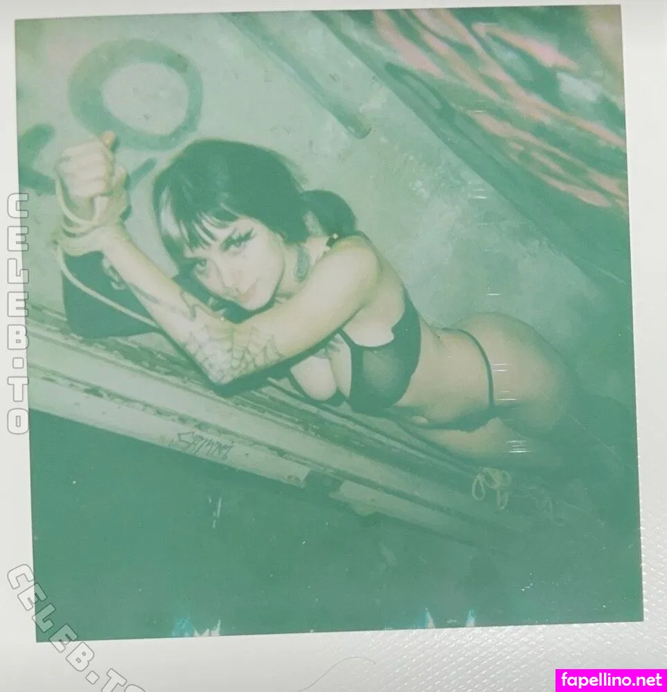 bandobb, bandobb_, kawaiicoreemo, screamofiendo Nude Leaked OnlyFans Photo #Ubz4Hh5zcS