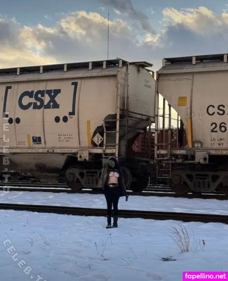 Bandobb OnlyFans Thumbnail #lefPdWx41a