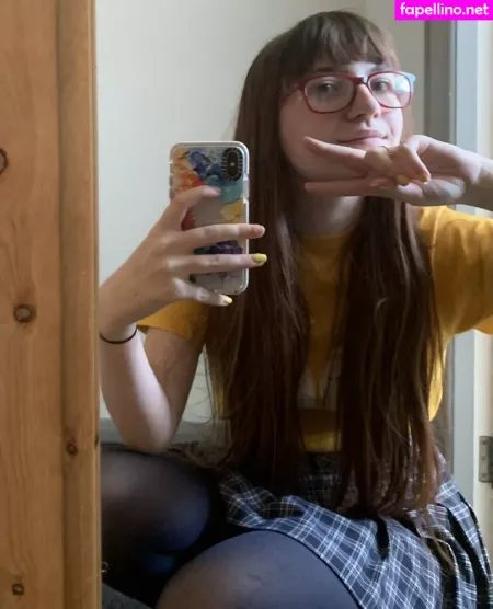 Bandori Capple OnlyFans Thumbnail #2Y2qSZRKGU