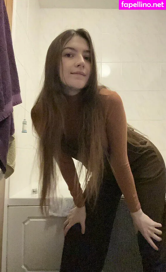 Capple, bandori_capple Nude Leaked OnlyFans Photo #IOKd6MlnXe