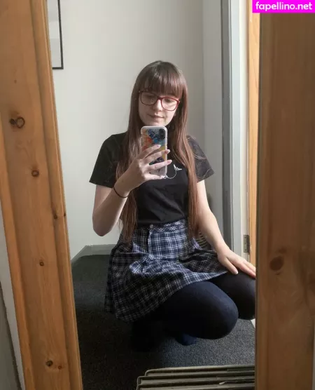 Bandori Capple OnlyFans Thumbnail #ImszSsVswE