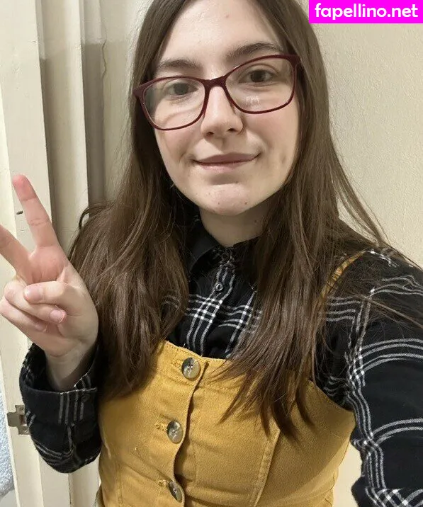 Capple, bandori_capple Nude Leaked OnlyFans Photo #WQLoPRWHF9