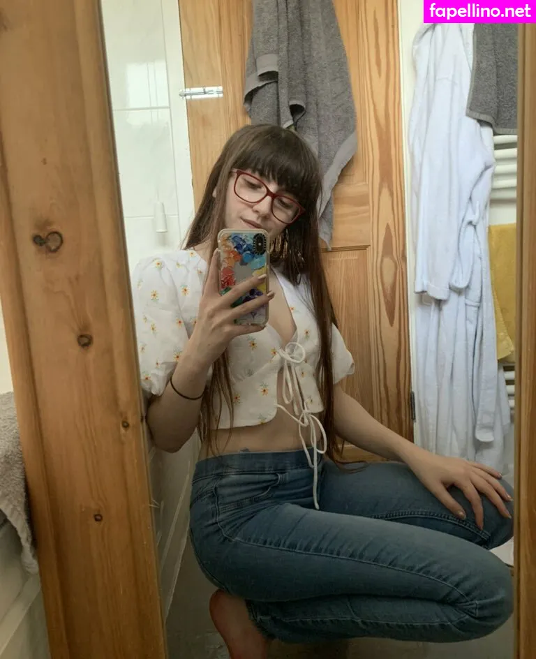 Capple, bandori_capple Nude Leaked OnlyFans Photo #bfj0L7O87E