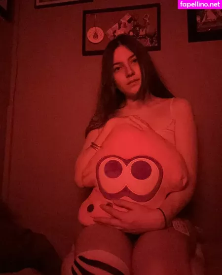 Bandori Capple OnlyFans Thumbnail #cd7V2Y3KVt