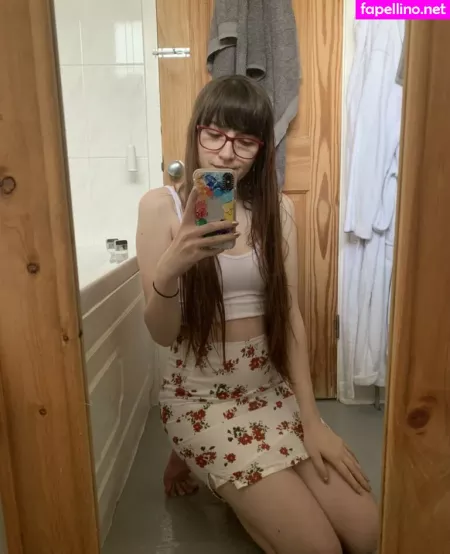Bandori Capple OnlyFans Thumbnail #ioDZJ2fKJf