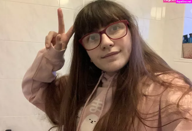 Bandori Capple OnlyFans Thumbnail #oVzNVNxkGm