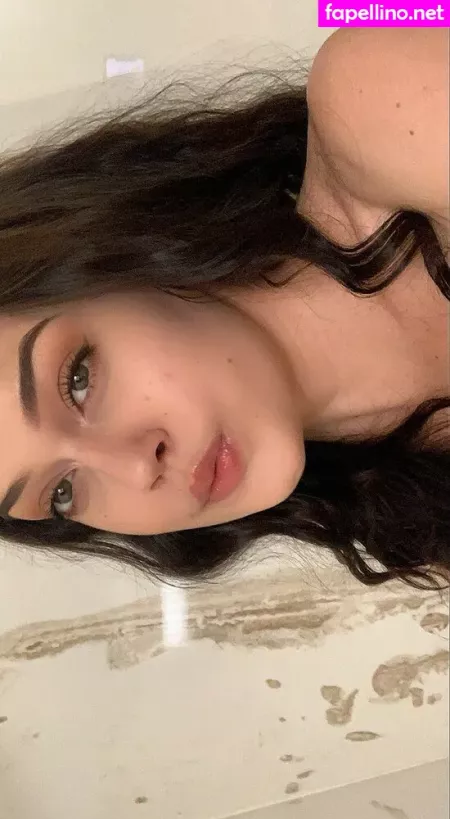 Bands Brittany OnlyFans Thumbnail #IT2KIjqcP6