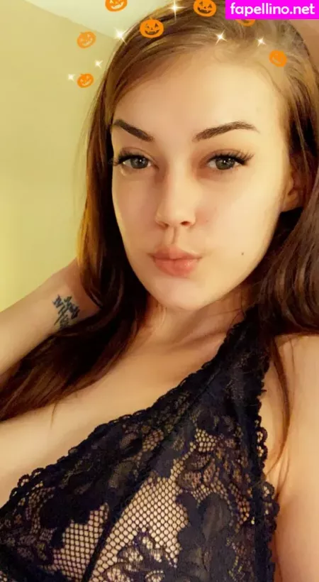 Bands Brittany OnlyFans Thumbnail #TDe81lBjVR