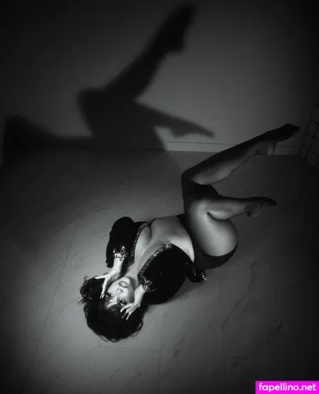 Banejane Main Profile Photo