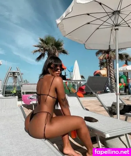 Banembaye 1 OnlyFans Thumbnail #e73phVNMxO