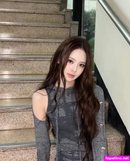 Bang Jeemin OnlyFans Thumbnail #5VS6dRQ5hL