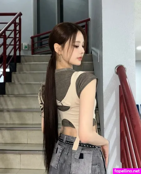 Bang Jeemin OnlyFans Thumbnail #70y9OLsfJa