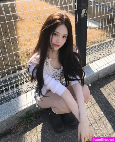 Bang Jeemin OnlyFans Thumbnail #9Nfn2NEkfO