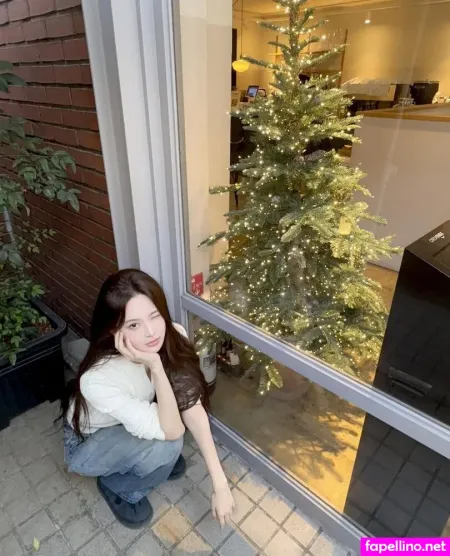 Bang Jeemin OnlyFans Thumbnail #EZqIvm8xkR