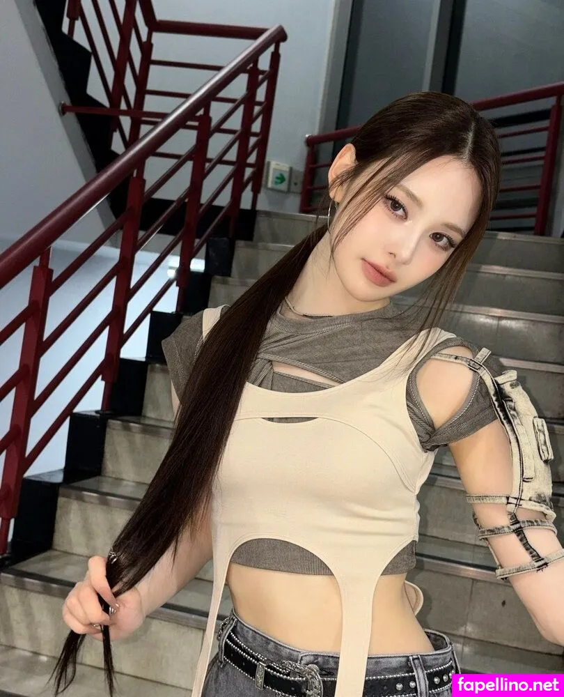 izna, izna_jeemin_ Nude Leaked OnlyFans Photo #TqyXIlPyIF