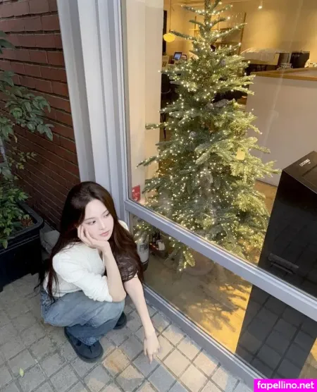 Bang Jeemin OnlyFans Thumbnail #Vx4QwLNqhr