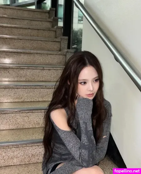 Bang Jeemin OnlyFans Thumbnail #lQOirvwMZh