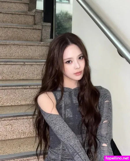 Bang Jeemin OnlyFans Thumbnail #oCsAoVyBzy