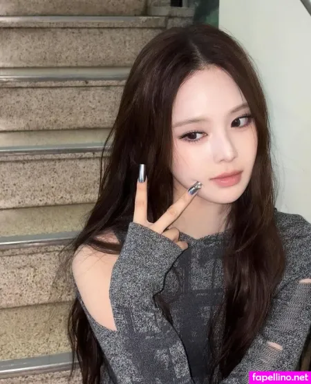 Bang Jeemin OnlyFans Thumbnail #ybihwZ5qpn