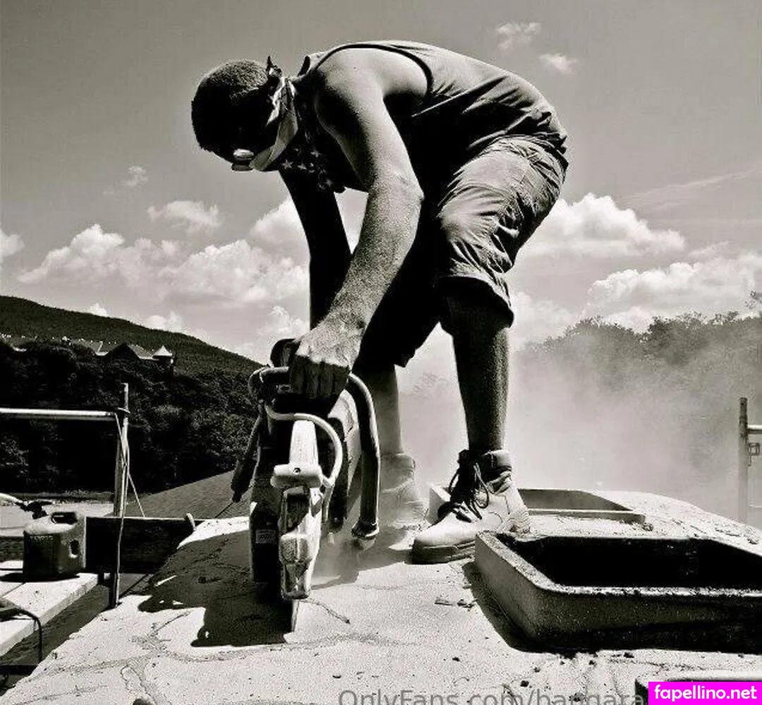 bangarang1983, bangarangphotos Nude Leaked OnlyFans Photo #5RxvStrO4b