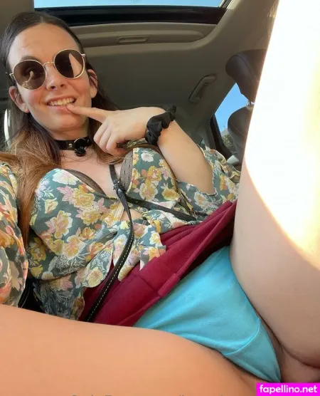 Bangbanghurryup OnlyFans Thumbnail #78ysHXwp2p