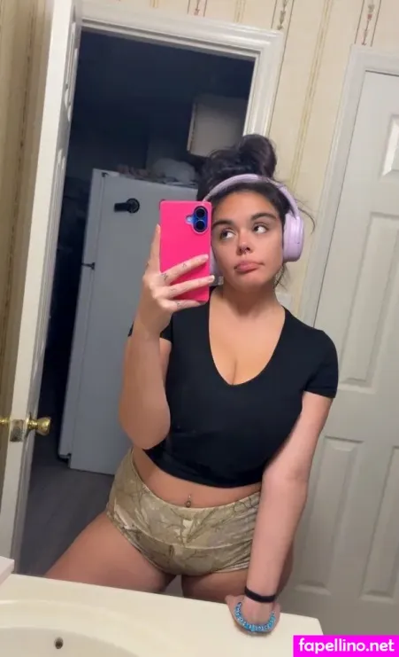 Bangbangreign 1 OnlyFans Thumbnail #76NOwnL0cV