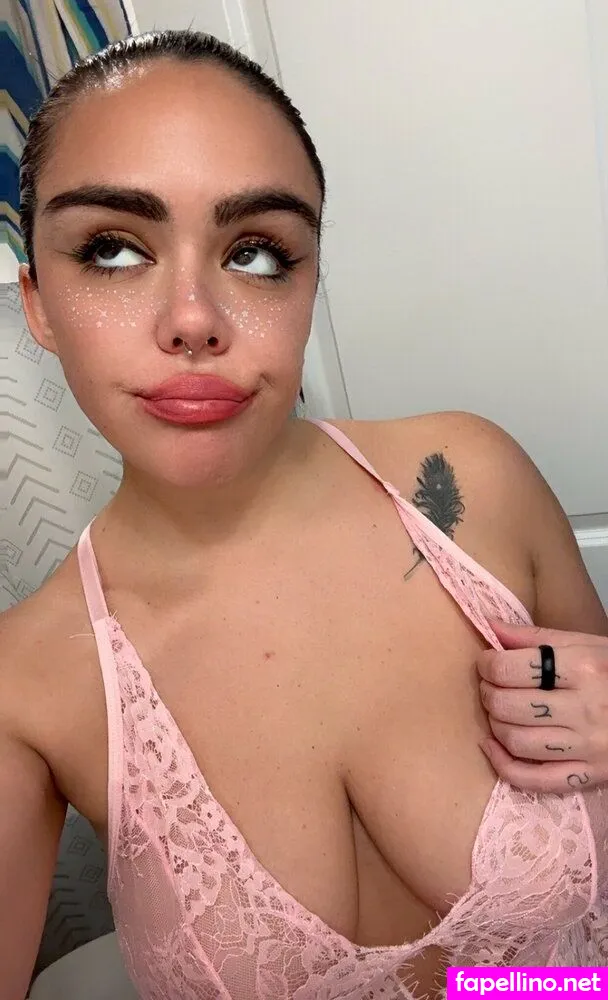 bangbangexperience, bangbangreign Nude Leaked OnlyFans Photo #B2pXEglCgY