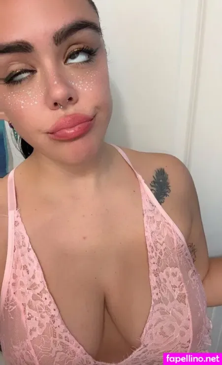 Bangbangreign 1 OnlyFans Thumbnail #FgGiwxUrwz