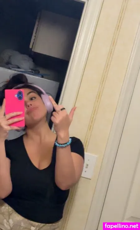 Bangbangreign 1 OnlyFans Thumbnail #M0uQ9LW2uY