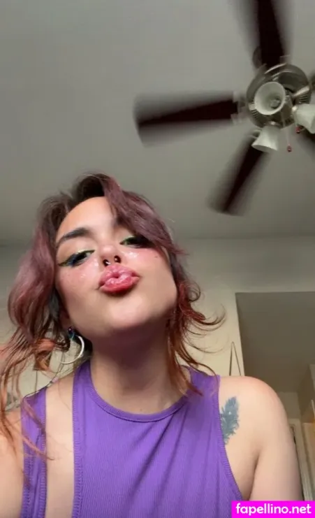 Bangbangreign 1 OnlyFans Thumbnail #hZdZxKa897