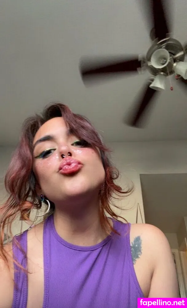 bangbangexperience, bangbangreign Nude Leaked OnlyFans Photo #hZdZxKa897