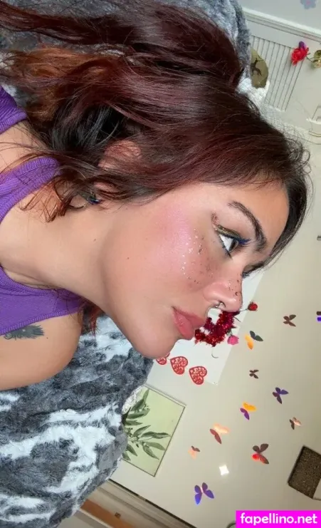 Bangbangreign 1 OnlyFans Thumbnail #rSg5Gc715p