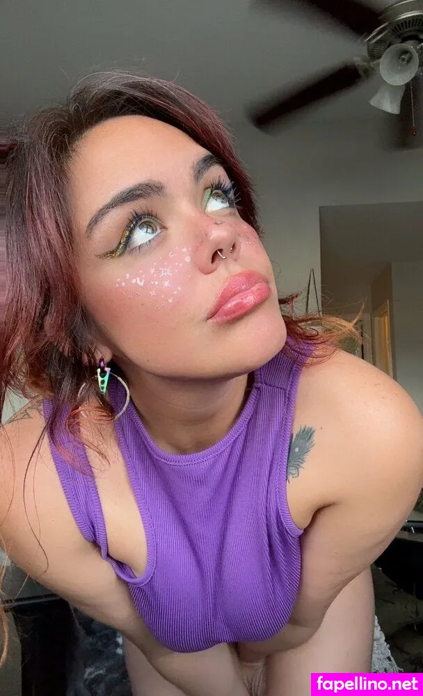 bangbangexperience, bangbangreign Nude Leaked OnlyFans Photo #saWGUrY64K
