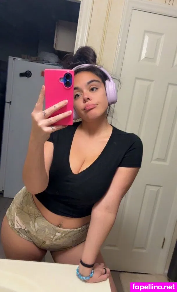bangbangexperience, bangbangreign Nude Leaked OnlyFans Photo #xsXfc49CaV