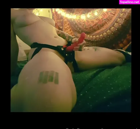 Bangerznmash OnlyFans Thumbnail #n601i1VkJl