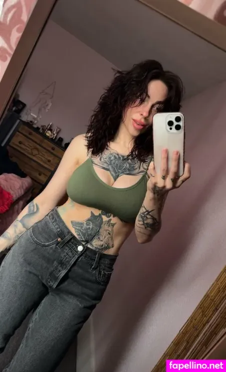 Bangharlow OnlyFans Thumbnail #qAxjkz1ghX